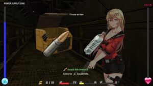 Tunnel Escape screenshot 2