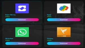 Urmaxx In screenshot 2