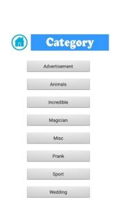 Viraly LOL App screenshot 4