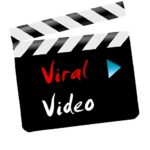 Viraly LOL App
