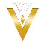 Visitorwin