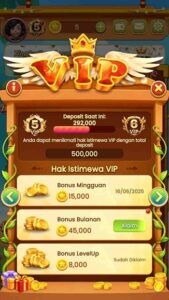 Visitorwin screenshot 2