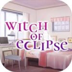 Witch of Eclipse