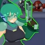 Zeta Break