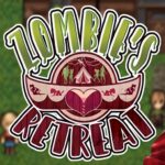 Zombie’s Retreat