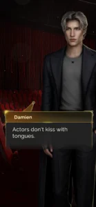 Seven Hearts Stories screenshot 8