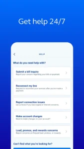 GlobeOne screenshot 4