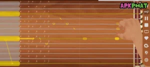 Koto Master screenshot 7