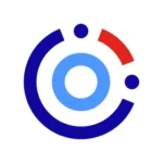 GlobeOne