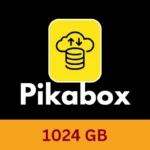 Pikabox