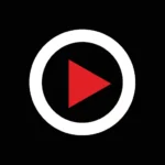 ShortTV