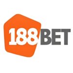 188Bet