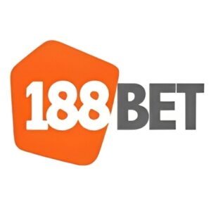 188Bet