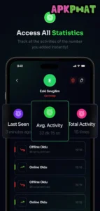 Ublix screenshot 3