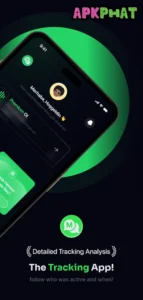 Ublix screenshot 6