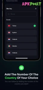 Ublix screenshot 12