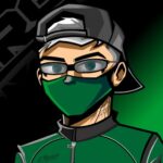Aimbot 97 Cabeza