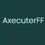 AxecuterFF