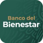 Banco del Bienestar Móvil