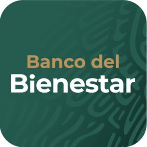 Banco del Bienestar Móvil