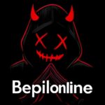 Bepilonline