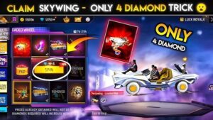 Bepilonline screenshot 2
