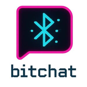 Bitchat