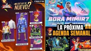 Cavurtropa screenshot 2