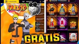 Cavurtropa screenshot 4