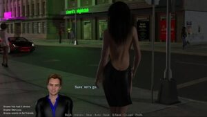 Date Ariane Remastered screenshot 2