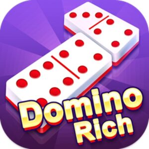 Domino Rich
