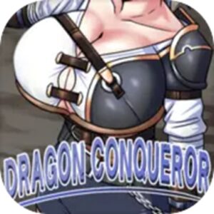 Dragon Conqueror