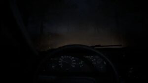 Dread Flats screenshot 3