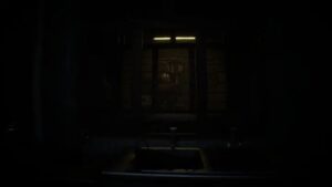 Dread Flats screenshot 2