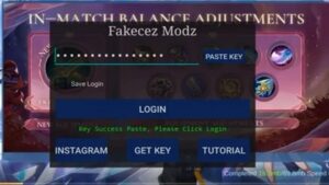 Fakecez Modz screenshot 2