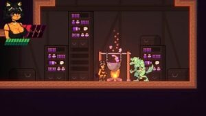 Gamer Struggles screenshot 3