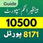 Geo57HD