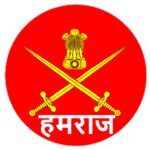 Hamraaz Army