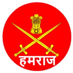 Hamraaz Army