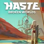 Haste