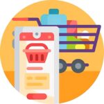 Infixmart