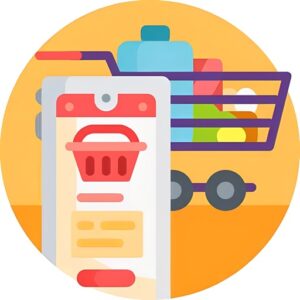 Infixmart