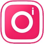 Instander