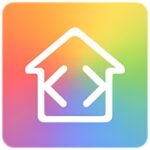 KK Launcher