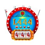 L444