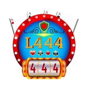 L444
