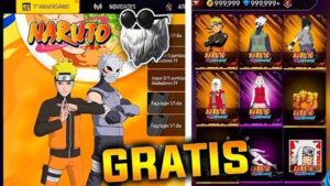 Likadtruco screenshot 3