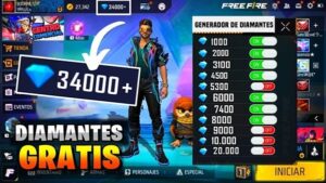 Likatruco screenshot 1