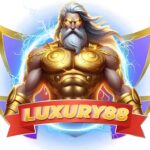 Luxury88