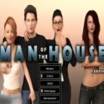 Man of the House
